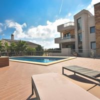 Дом в Испании, Валенсия, Торревьеха, 450 кв.м.