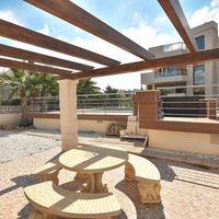 Дом в Испании, Валенсия, Торревьеха, 450 кв.м.