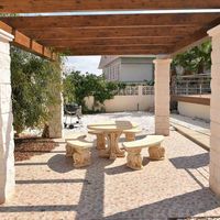 Дом в Испании, Валенсия, Торревьеха, 450 кв.м.