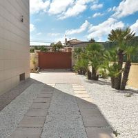 Дом в Испании, Валенсия, Торревьеха, 450 кв.м.