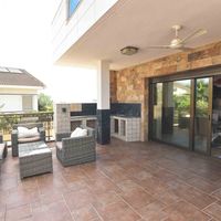 Дом в Испании, Валенсия, Торревьеха, 450 кв.м.