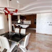 Дом в Испании, Валенсия, Торревьеха, 450 кв.м.