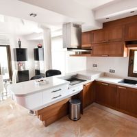 Дом в Испании, Валенсия, Торревьеха, 450 кв.м.