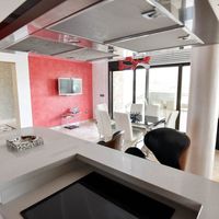 Дом в Испании, Валенсия, Торревьеха, 450 кв.м.