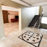 Дом в Испании, Валенсия, Торревьеха, 450 кв.м.