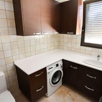 Дом в Испании, Валенсия, Торревьеха, 450 кв.м.