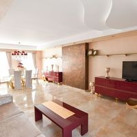 Дом в Испании, Валенсия, Торревьеха, 450 кв.м.