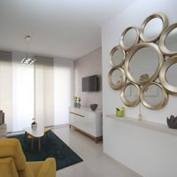 Apartment in Spain, Comunitat Valenciana, Guardamar del Segura, 70 sq.m.