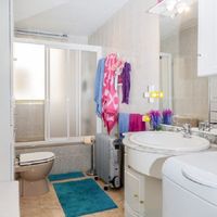 Apartment in Spain, Comunitat Valenciana, Torrevieja, 70 sq.m.