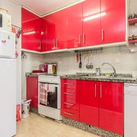 Apartment in Spain, Comunitat Valenciana, Torrevieja, 70 sq.m.
