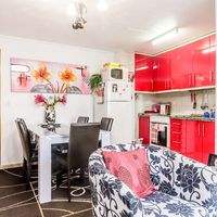 Apartment in Spain, Comunitat Valenciana, Torrevieja, 70 sq.m.