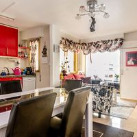 Apartment in Spain, Comunitat Valenciana, Torrevieja, 70 sq.m.