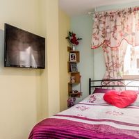 Apartment in Spain, Comunitat Valenciana, Torrevieja, 70 sq.m.