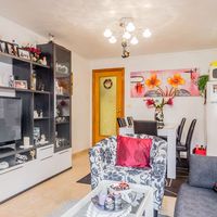 Apartment in Spain, Comunitat Valenciana, Torrevieja, 70 sq.m.