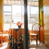 Apartment in Spain, Comunitat Valenciana, Torrevieja, 75 sq.m.