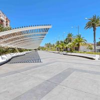 Apartment in Spain, Comunitat Valenciana, Torrevieja, 75 sq.m.