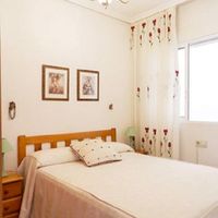 Apartment in Spain, Comunitat Valenciana, Torrevieja, 75 sq.m.