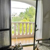 Apartment in Spain, Comunitat Valenciana, Torrevieja, 46 sq.m.