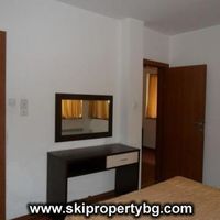 Apartment in the mountains in Bulgaria, Bansko, 50 sq.m.