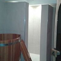 Дом в Чехии, Карловарский край, Карловы Вары