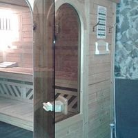 Дом в Чехии, Карловарский край, Карловы Вары