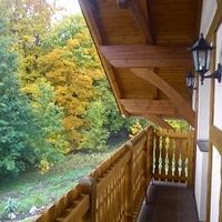 Дом в Чехии, Карловарский край, Карловы Вары