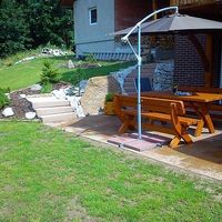 Дом в Чехии, Карловарский край, Карловы Вары