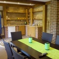 Дом в Чехии, Карловарский край, Карловы Вары