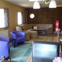 Дом в Чехии, Карловарский край, Карловы Вары