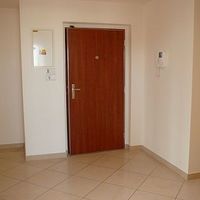 Flat Czechia, Prague, Santoska, 162 sq.m.