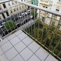 Квартира в Чехии, Прага, Нусле, 63 кв.м.