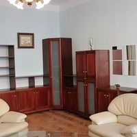 Квартира в Чехии, Прага, Нусле, 75 кв.м.