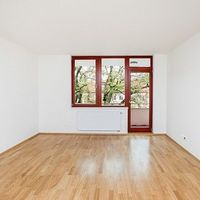 Квартира в Чехии, Прага, Воковице, 41 кв.м.