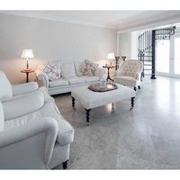 Apartment in the USA, Florida, Bal Harbour, 262 sq.m.
