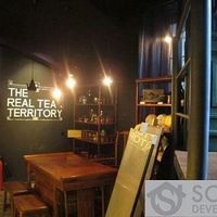 Другая коммерческая недвижимость в Чехии, Прага, Смихов, 133 кв.м.