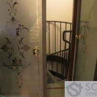 Другая коммерческая недвижимость в Чехии, Прага, Смихов, 133 кв.м.