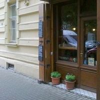 Other commercial property Czechia, Prague, Holesovice