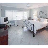 Apartment in the USA, Florida, Bal Harbour, 262 sq.m.