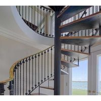 Апартаменты в США, Флорида, Бэл-Харбор, 262 кв.м.