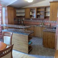 Квартира в Чехии, Прага, Нове-Место, 113 кв.м.