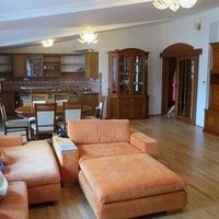 Квартира в Чехии, Прага, Нове-Место, 113 кв.м.