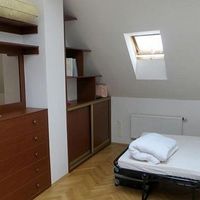 Квартира в Чехии, Прага, Нове-Место, 113 кв.м.