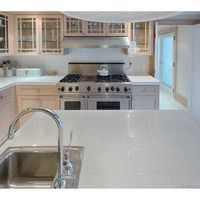 Апартаменты в США, Флорида, Бэл-Харбор, 262 кв.м.