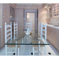 Апартаменты в США, Флорида, Бэл-Харбор, 262 кв.м.