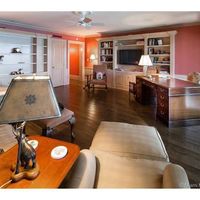 Апартаменты в США, Флорида, Бэл-Харбор, 262 кв.м.