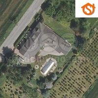 Дом в Чехии, Прага, Недвежи, 413 кв.м.