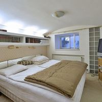 Flat Czechia, Prague, Vinohrady, 230 sq.m.
