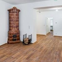 Квартира в Чехии, Прага, Вышеград, 103 кв.м.