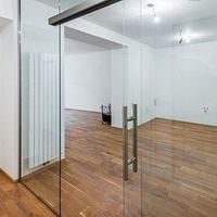 Квартира в Чехии, Прага, Вышеград, 103 кв.м.