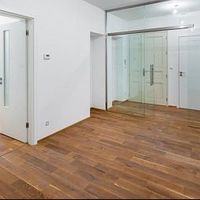 Квартира в Чехии, Прага, Вышеград, 103 кв.м.